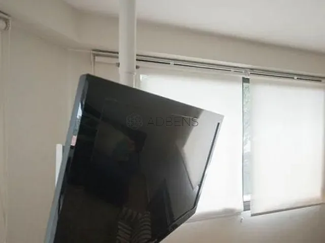 Apartamento 2 quartos e 1 banheiro, à venda, no bairro Liberdade em São Paulo