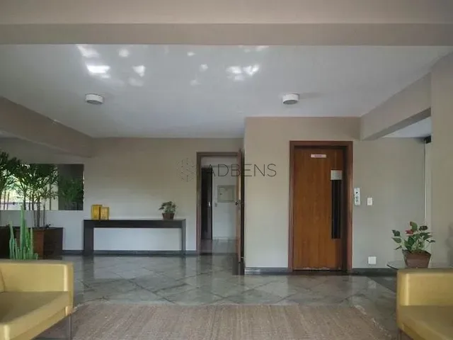 Apartamento 2 quartos e 1 banheiro, à venda, no bairro Liberdade em São Paulo