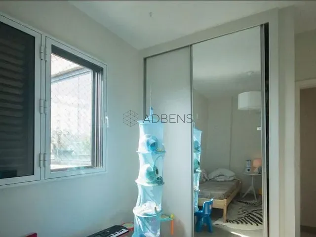 Apartamento 2 quartos e 1 banheiro, à venda, no bairro Liberdade em São Paulo