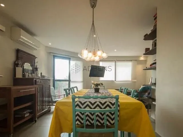 Apartamento 2 quartos e 1 banheiro, à venda, no bairro Liberdade em São Paulo