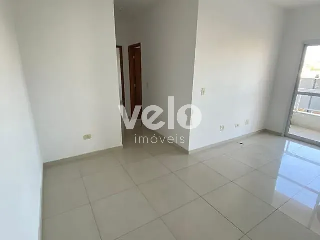 Apartamento com 74m² 2 quartos e 2 banheiros, à venda, no bairro Granja Daniel em Taubaté