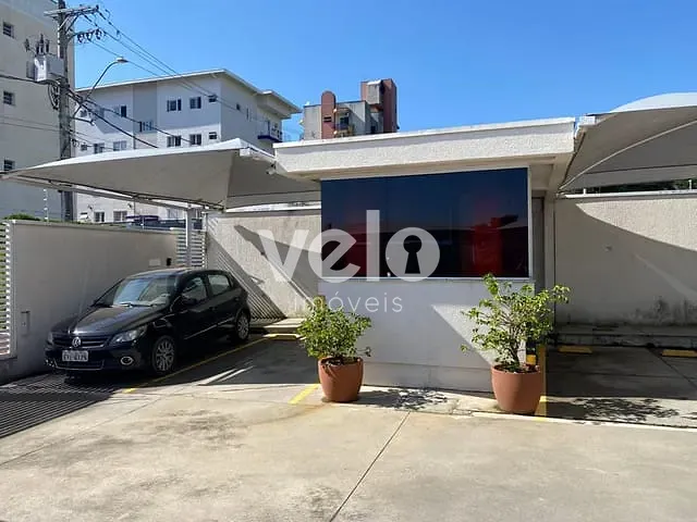 Apartamento com 74m² 2 quartos e 2 banheiros, à venda, no bairro Granja Daniel em Taubaté