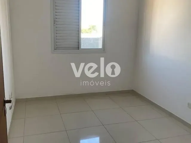 Apartamento com 74m² 2 quartos e 2 banheiros, à venda, no bairro Granja Daniel em Taubaté