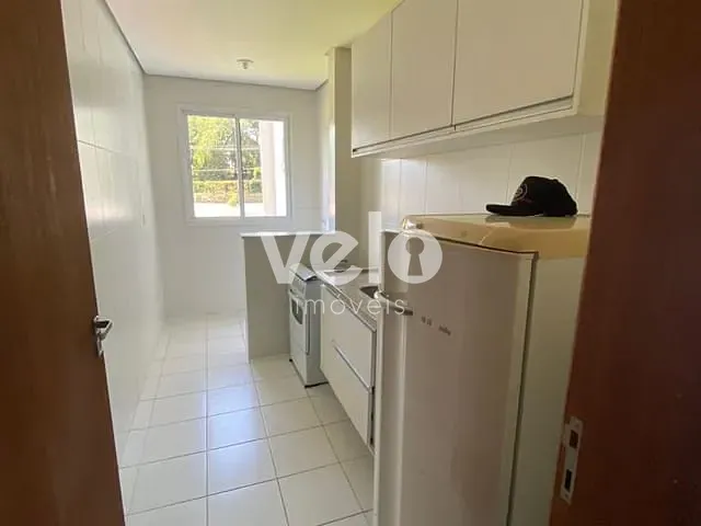Apartamento com 74m² 2 quartos e 2 banheiros, à venda, no bairro Granja Daniel em Taubaté