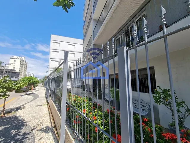 Apartamento 2 quartos e 2 banheiros, à venda, no bairro Centro em Caraguatatuba