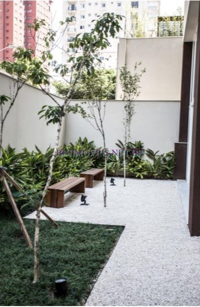 Apartamento, 2 quartos, 200 m² - Foto 6