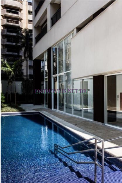 Apartamento, 2 quartos, 200 m² - Foto 9