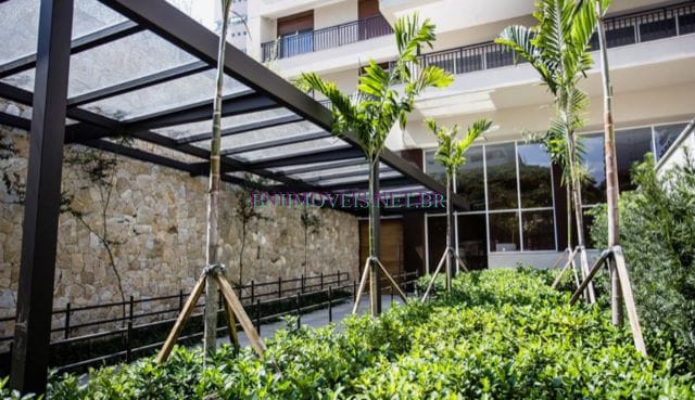 Apartamento, 2 quartos, 200 m² - Foto 7