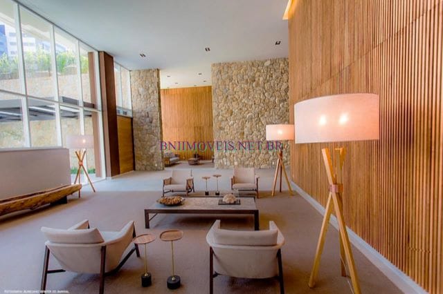 Apartamento, 2 quartos, 200 m² - Foto 8
