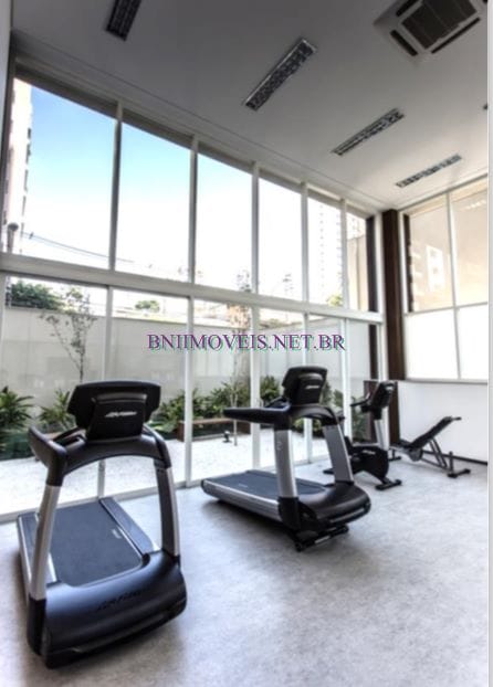 Apartamento, 2 quartos, 200 m² - Foto 12