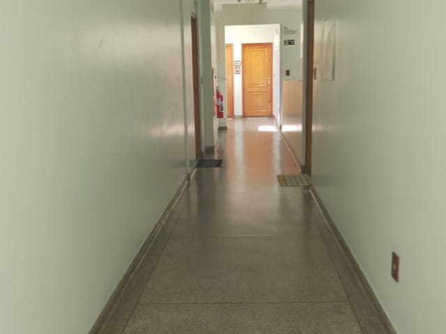 Apartamento com 90m² 2 quartos e 1 banheiro, à venda, no bairro Boa Vista em São Caetano do Sul