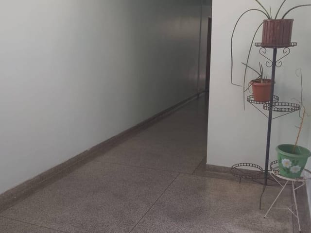 Apartamento com 90m² 2 quartos e 1 banheiro, à venda, no bairro Boa Vista em São Caetano do Sul