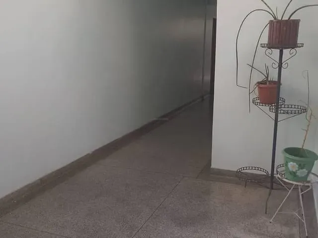 Apartamento com 90m² 2 quartos e 1 banheiro, à venda, no bairro Boa Vista em São Caetano do Sul