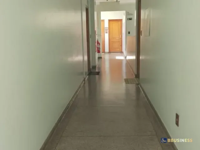 Apartamento com 90m² 2 quartos e 1 banheiro, à venda, no bairro Boa Vista em São Caetano do Sul