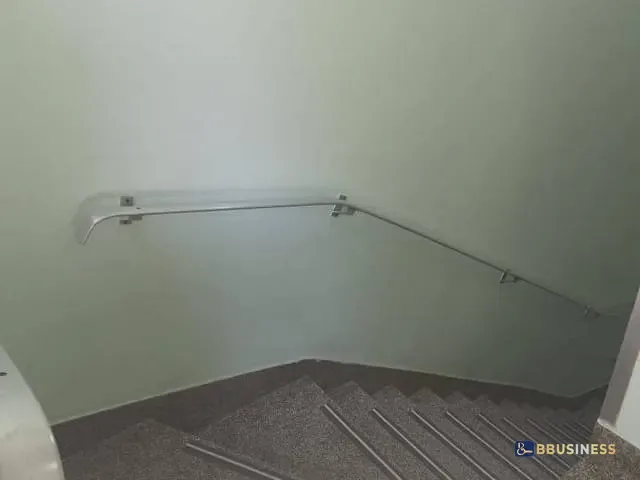 Apartamento com 90m² 2 quartos e 1 banheiro, à venda, no bairro Boa Vista em São Caetano do Sul