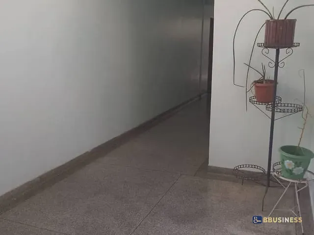 Apartamento com 90m² 2 quartos e 1 banheiro, à venda, no bairro Boa Vista em São Caetano do Sul