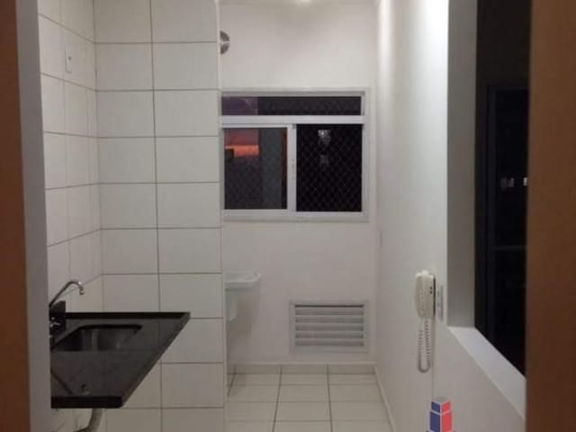 Foto do Apartamento - Apartamento com 2 dormitórios à venda, 57 m² por R$ 330.000,00 - Umuarama - Osasco/SP | BUSSOCABA ADMINISTRACAO DE BENS E IMOVEIS LTDA