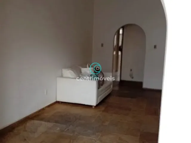 Apartamento com 117m² 3 quartos e 3 banheiros, à venda, no bairro Tijuca em Rio de Janeiro
