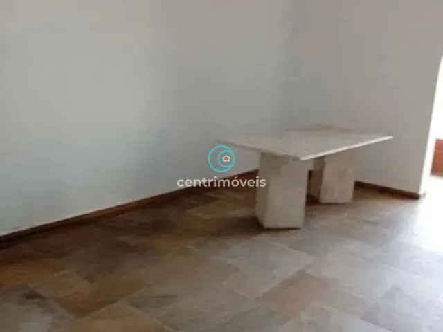 Apartamento com 117m² 3 quartos e 3 banheiros, à venda, no bairro Tijuca em Rio de Janeiro