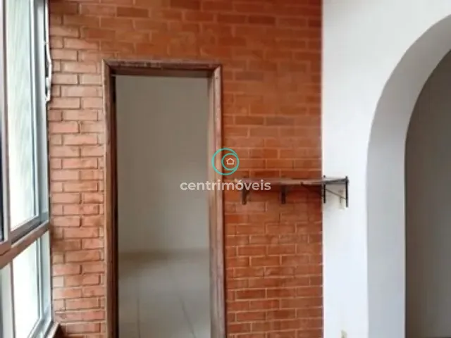 Apartamento com 117m² 3 quartos e 3 banheiros, à venda, no bairro Tijuca em Rio de Janeiro