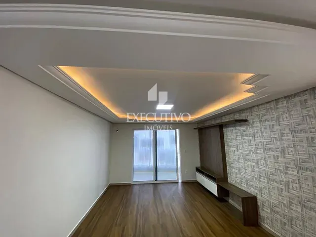 Apartamento com 122m² 3 quartos e 2 banheiros, à venda, no bairro Americano em Lajeado