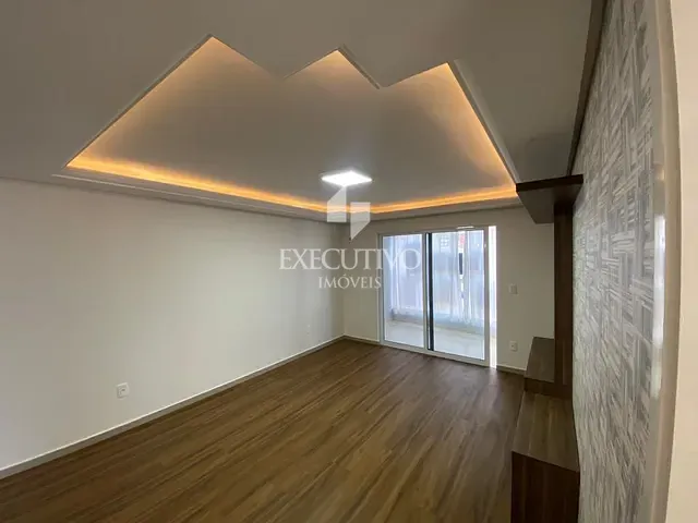 Apartamento com 122m² 3 quartos e 2 banheiros, à venda, no bairro Americano em Lajeado