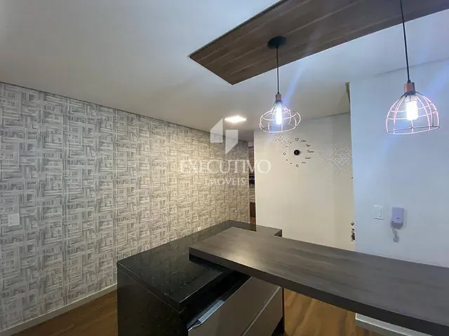Apartamento com 122m² 3 quartos e 2 banheiros, à venda, no bairro Americano em Lajeado