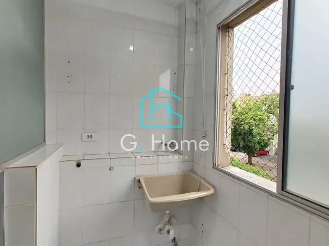 Apartamento com 106m² 3 quartos e 1 banheiro, à venda, no bairro Centro em Londrina
