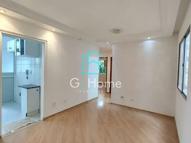 Apartamento com 106m² 3 quartos e 1 banheiro, à venda, no bairro Centro em Londrina