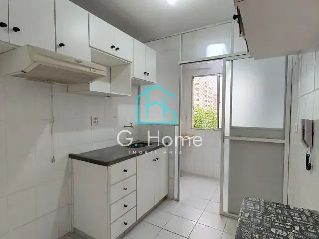 Apartamento com 106m² 3 quartos e 1 banheiro, à venda, no bairro Centro em Londrina