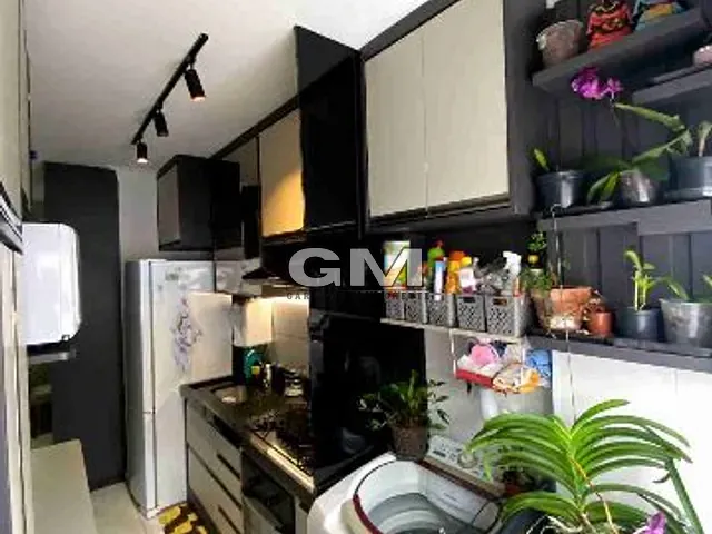 Apartamento 2 quartos e 1 banheiro, à venda, no bairro Parque Residencial Lagoinha em Ribeirão Preto