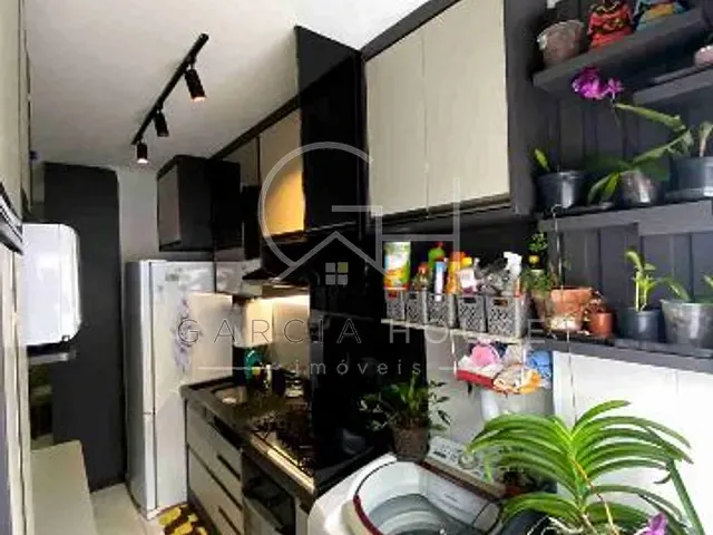 Apartamento 2 quartos e 1 banheiro, à venda, no bairro Parque Residencial Lagoinha em Ribeirão Preto