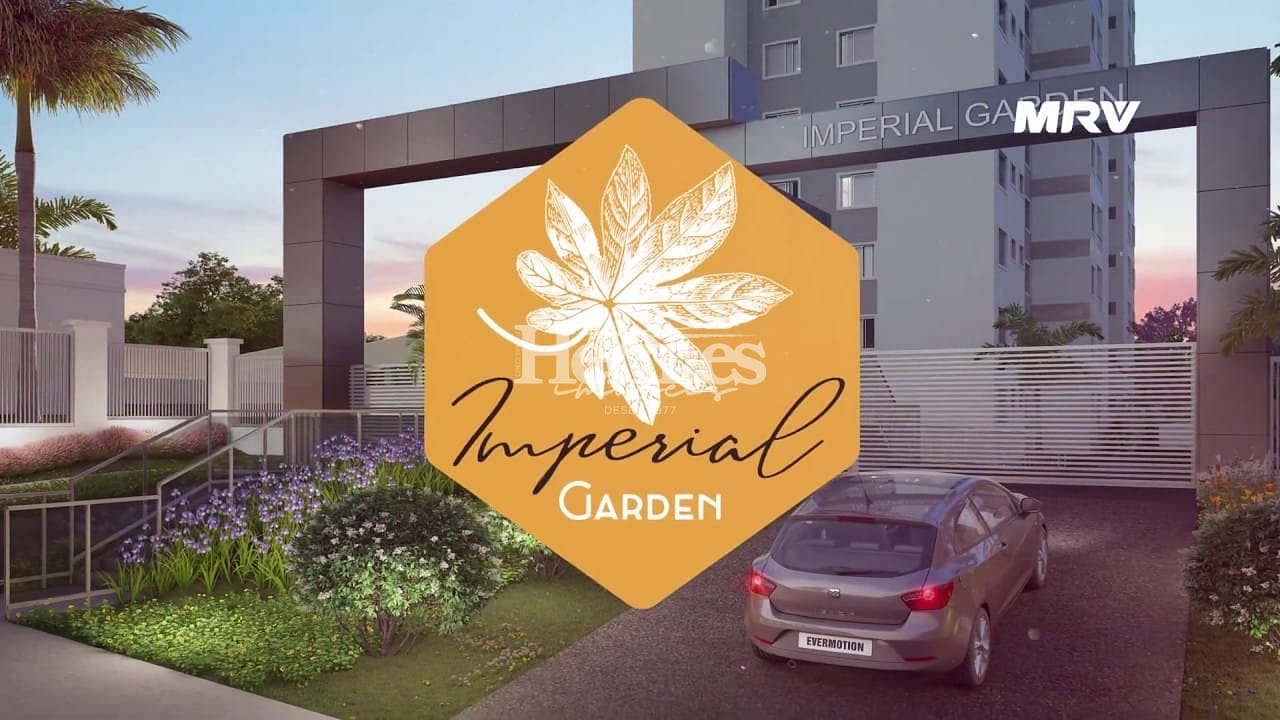 Apartamento, 2 quartos, 54 m² - Foto 10