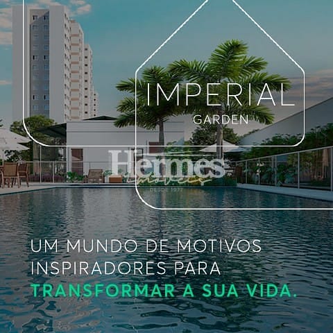 Apartamento, 2 quartos, 54 m² - Foto 11