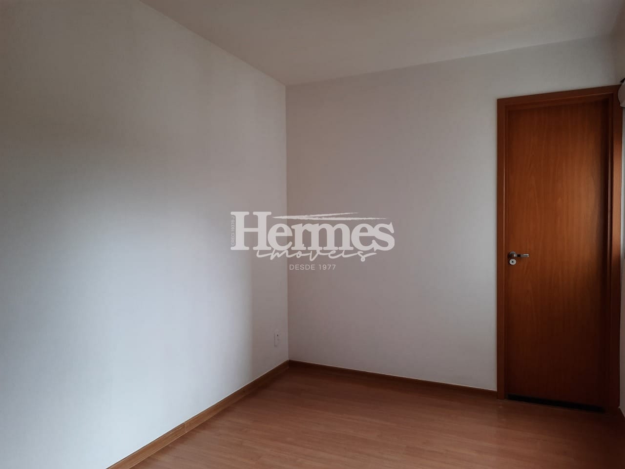 Apartamento, 2 quartos, 54 m² - Foto 12
