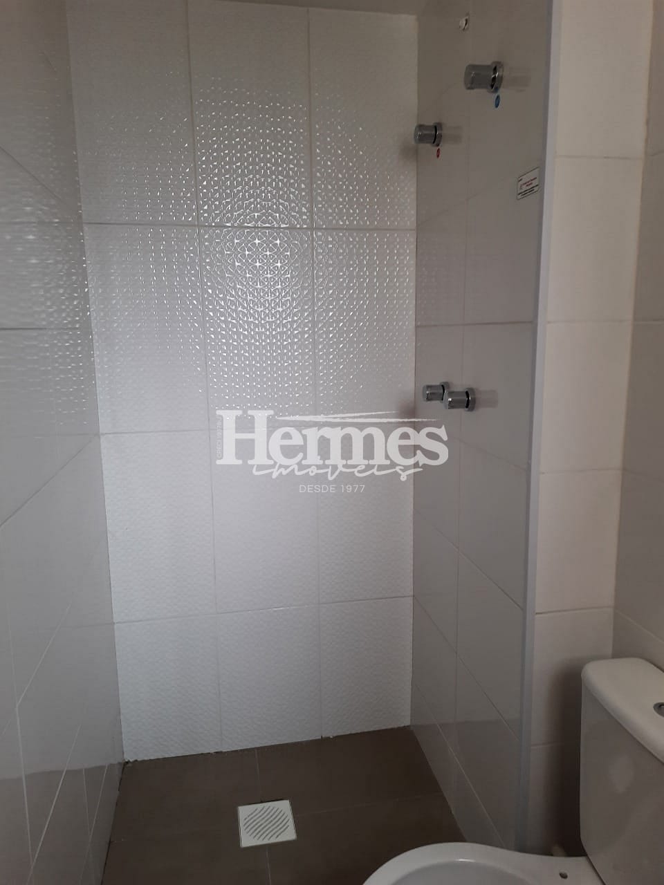 Apartamento, 2 quartos, 54 m² - Foto 14