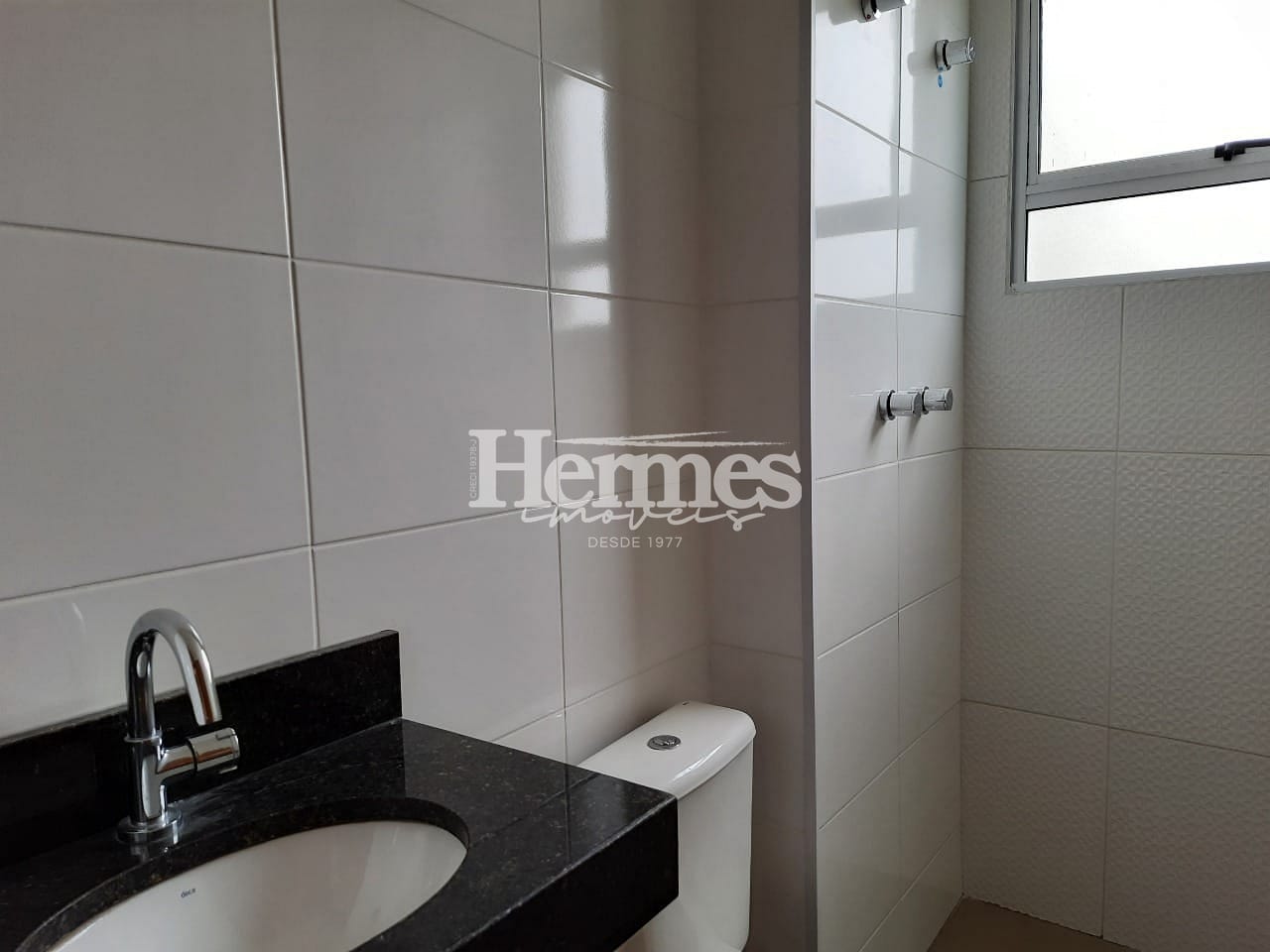 Apartamento, 2 quartos, 54 m² - Foto 16