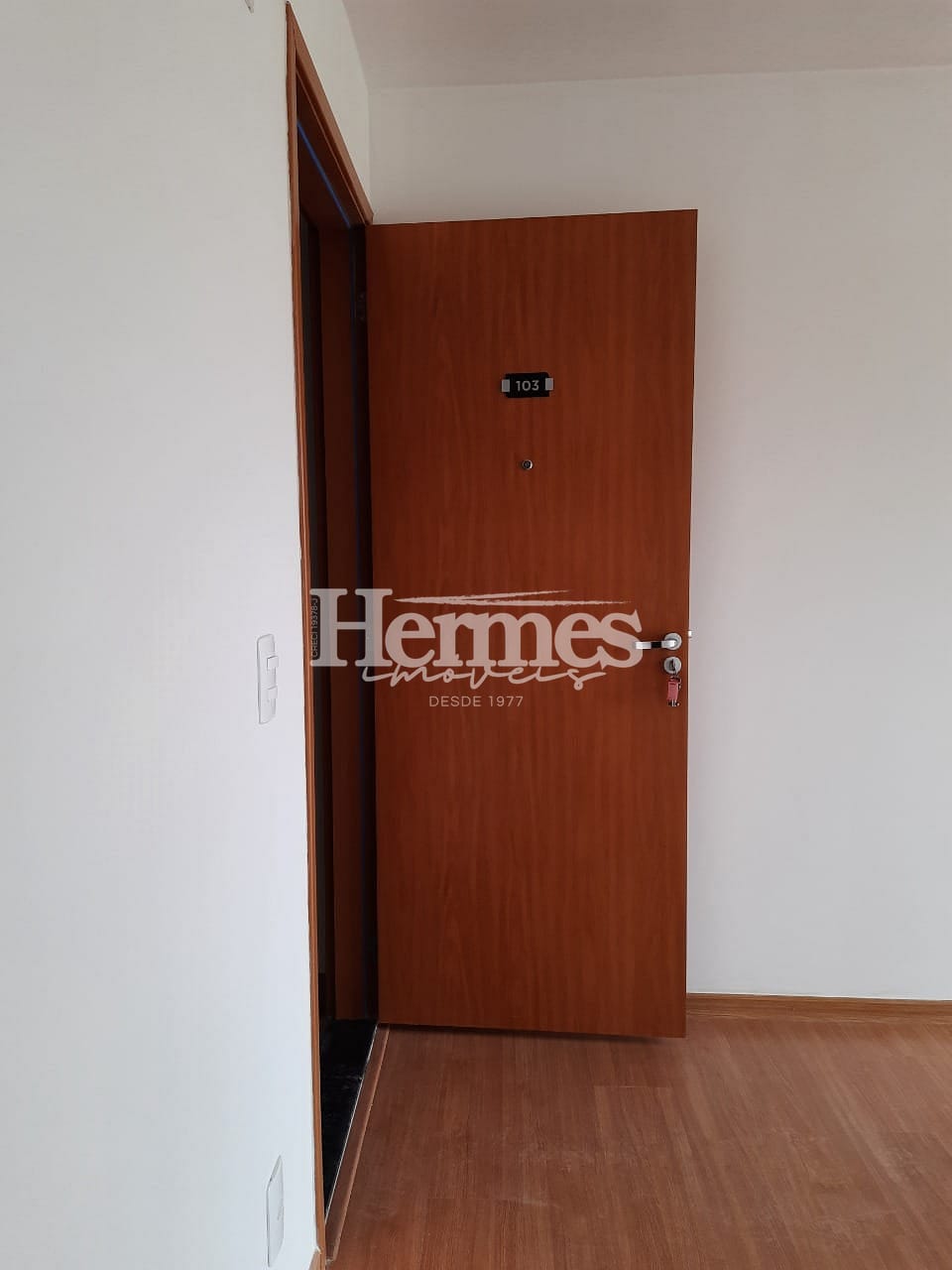 Apartamento, 2 quartos, 54 m² - Foto 18