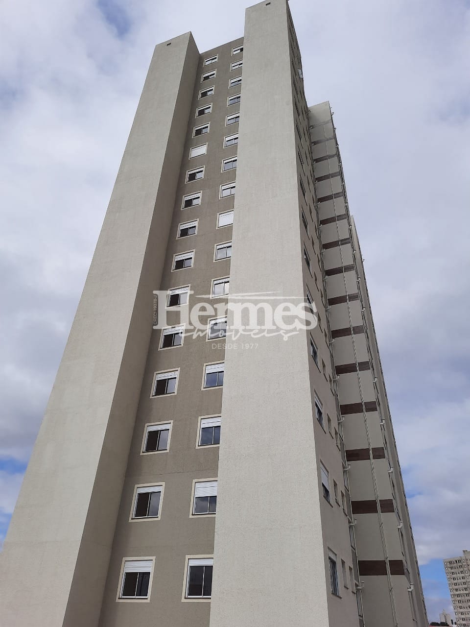 Apartamento, 2 quartos, 54 m² - Foto 21