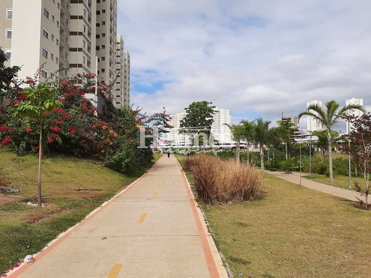 Apartamento, 2 quartos, 54 m² - Foto 27