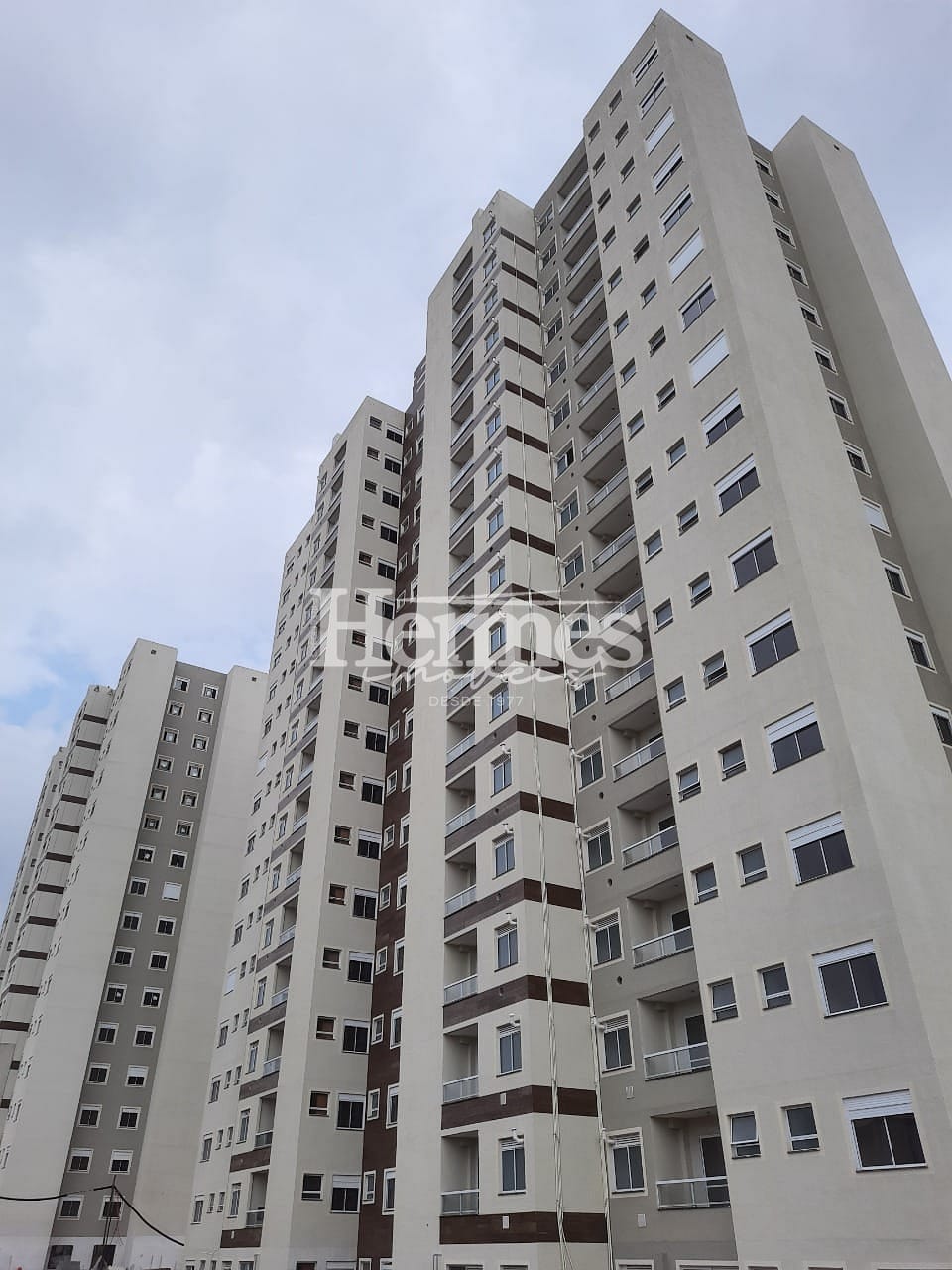 Apartamento, 2 quartos, 54 m² - Foto 24