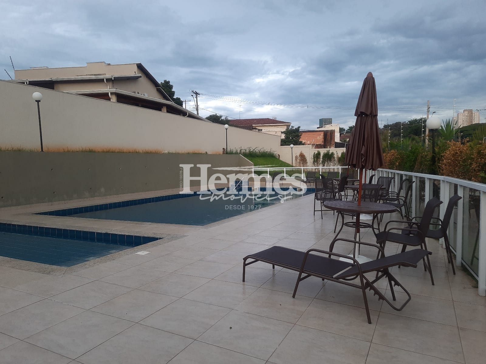 Apartamento, 2 quartos, 54 m² - Foto 31