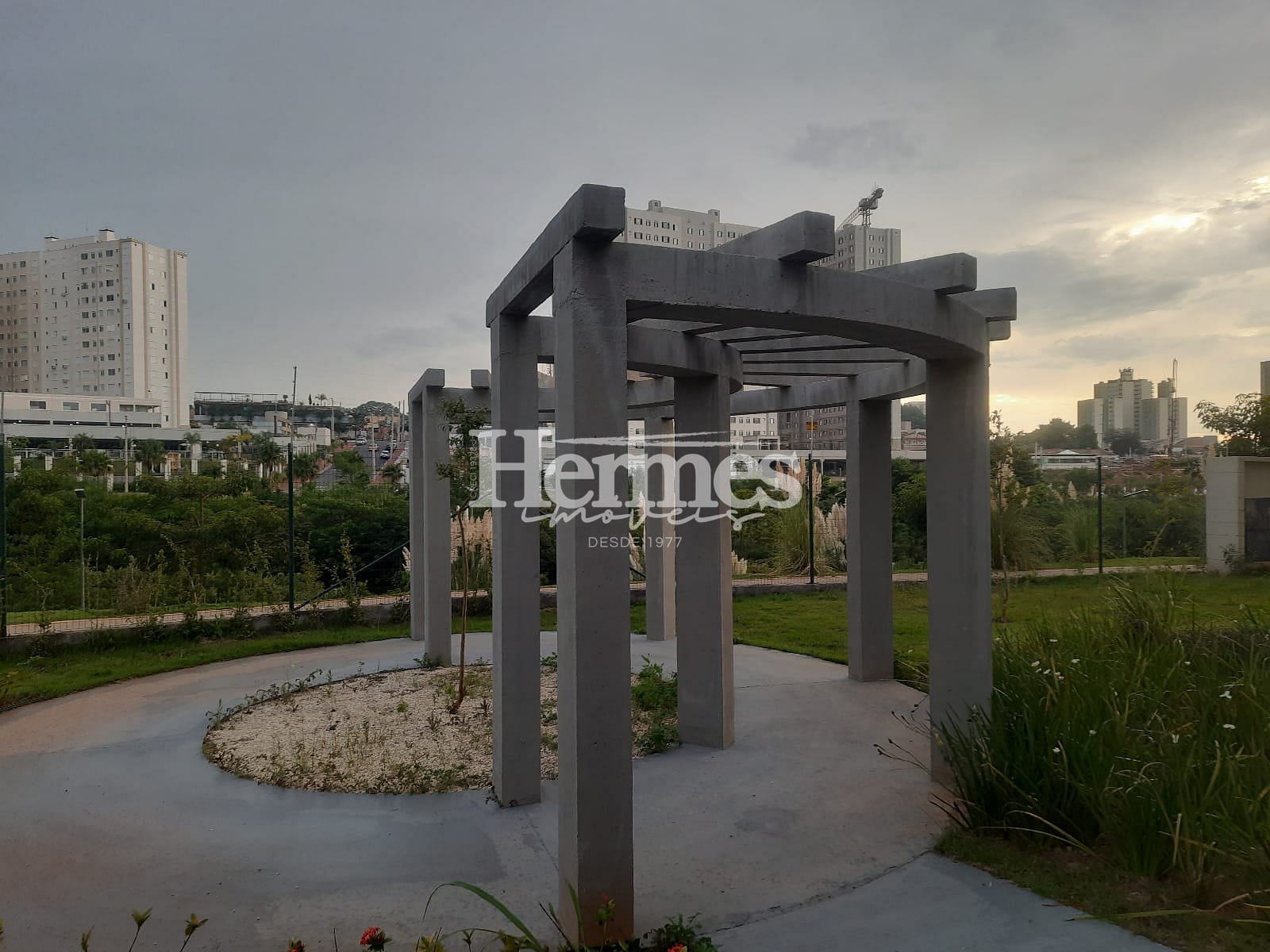 Apartamento, 2 quartos, 54 m² - Foto 32