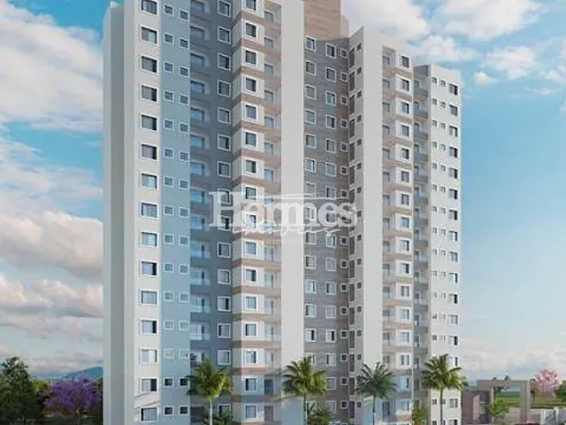 Apartamento 2 quartos e 2 banheiros, à venda, no bairro Fundação da Casa Popular em Campinas