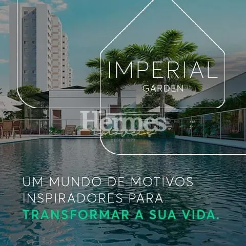 Apartamento, 2 quartos, 54 m² - Foto 11