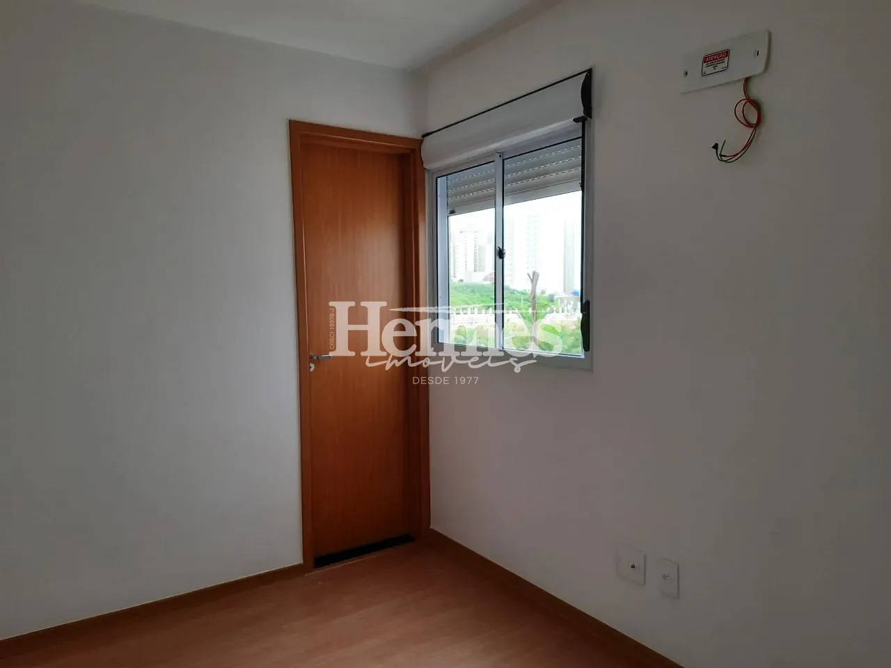 Apartamento, 2 quartos, 54 m² - Foto 13