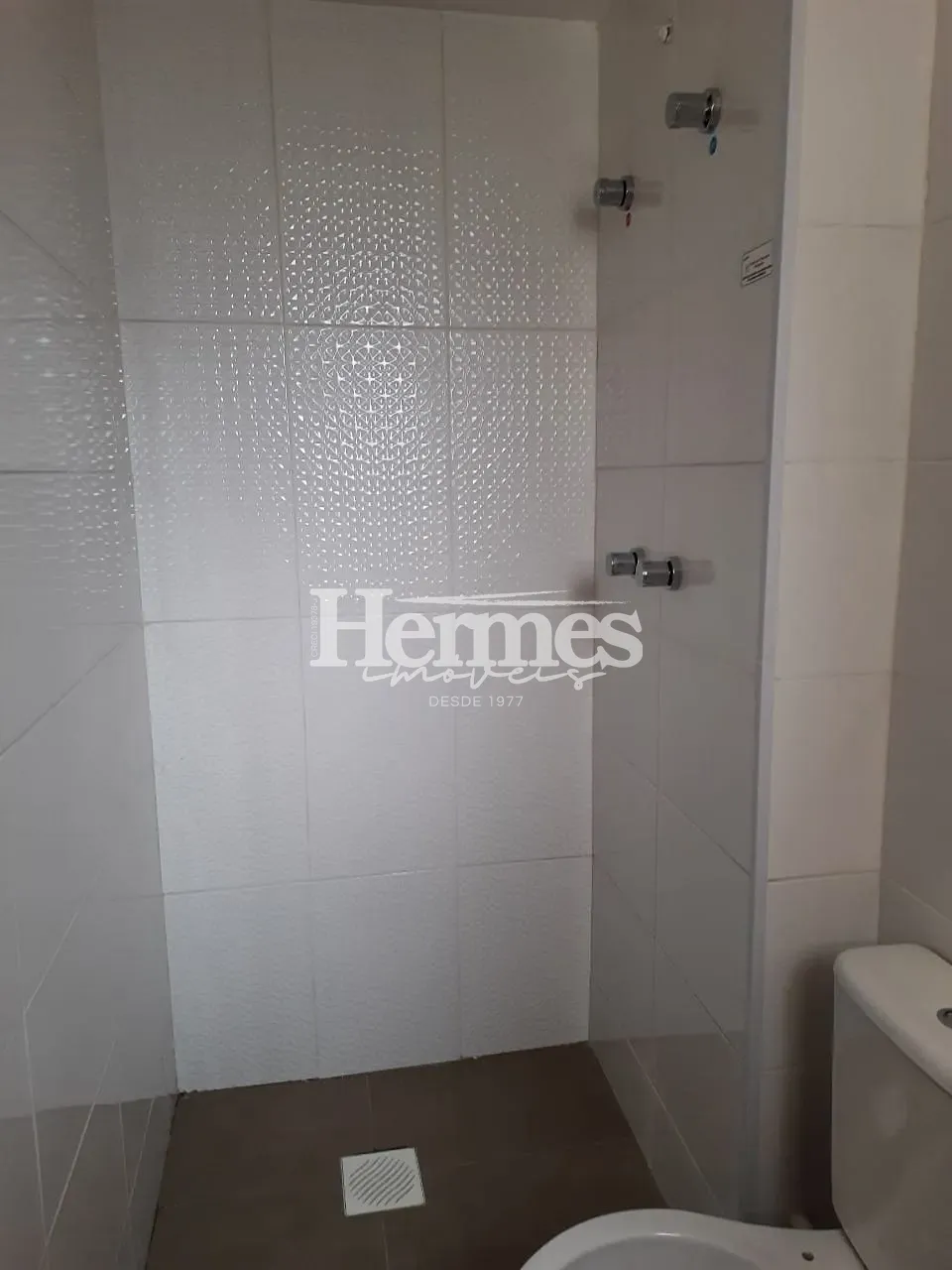 Apartamento, 2 quartos, 54 m² - Foto 14