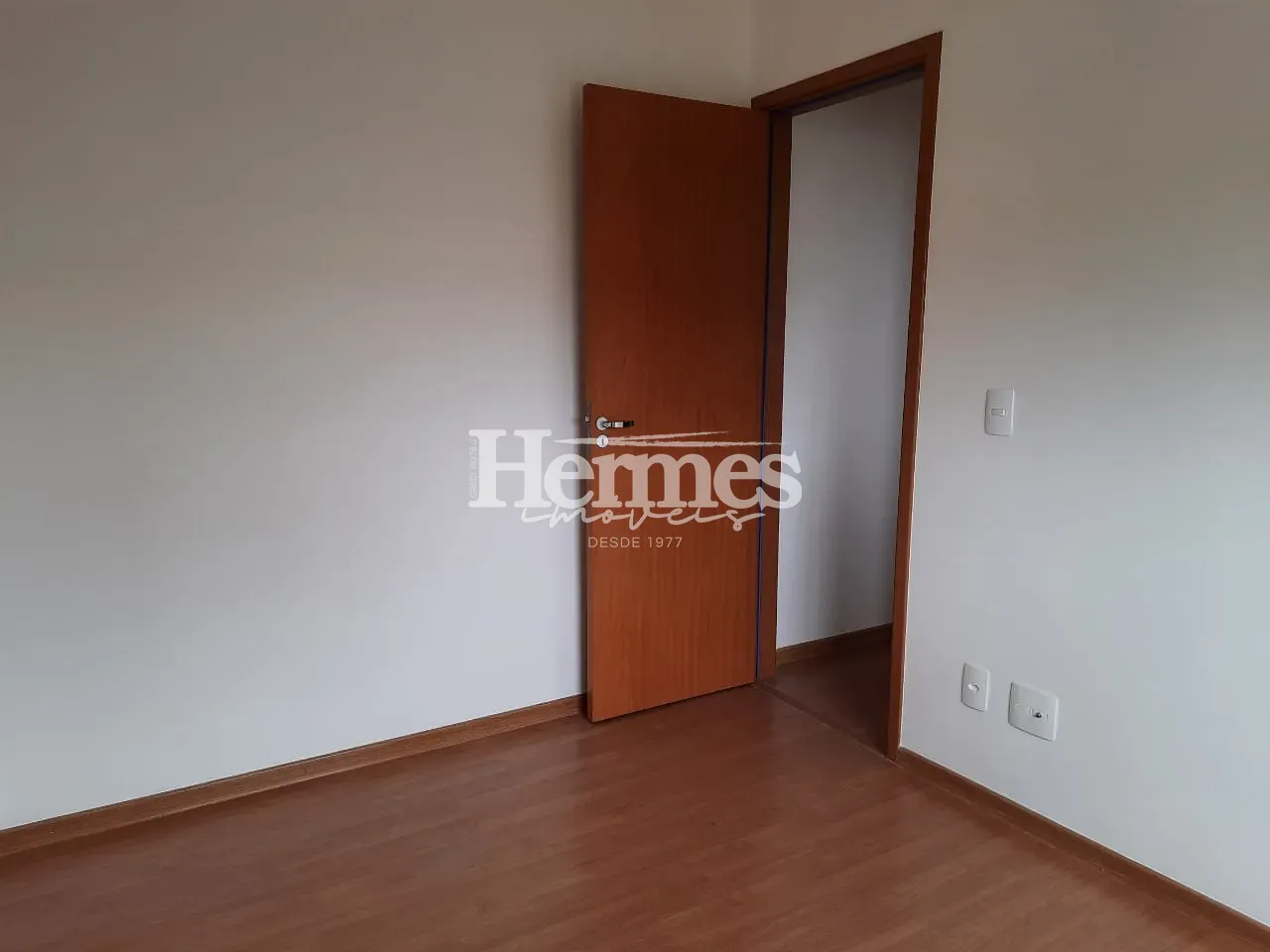 Apartamento, 2 quartos, 54 m² - Foto 15