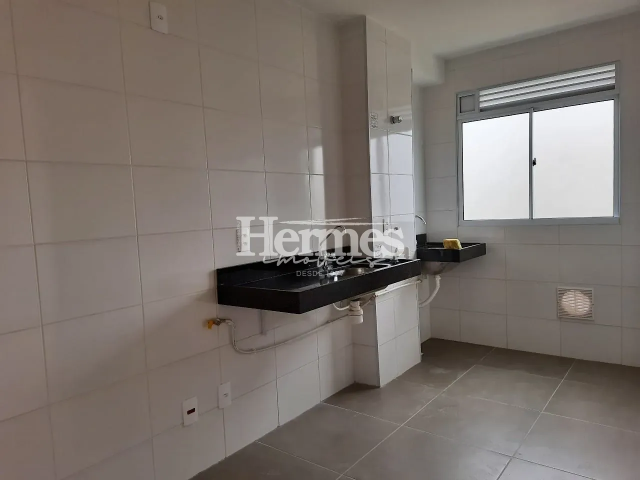 Apartamento, 2 quartos, 54 m² - Foto 19