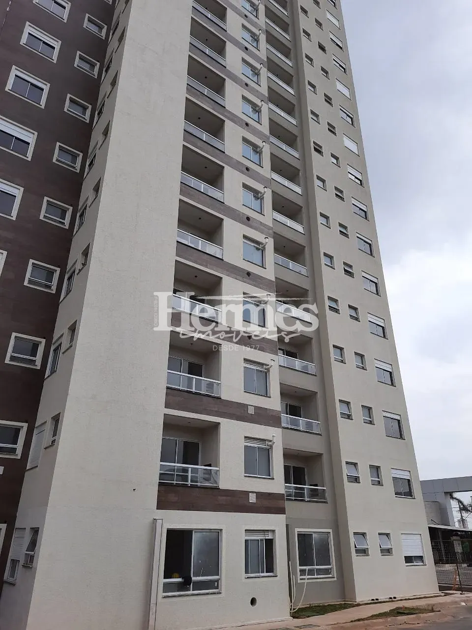 Apartamento, 2 quartos, 54 m² - Foto 23